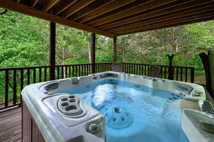 5 Boulder Ln, Galena, IL 61036 - Photo 33