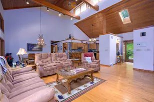 5 Boulder Ln, Galena, IL 61036 - Photo 7