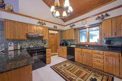 5 Boulder Lane, Galena, IL 61036 - Photo 11