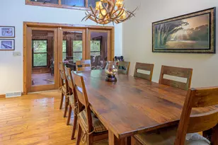 5 Boulder Ln, Galena, IL 61036 - Photo 13