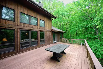 5 Boulder Lane, Galena, IL 61036 - Photo 15