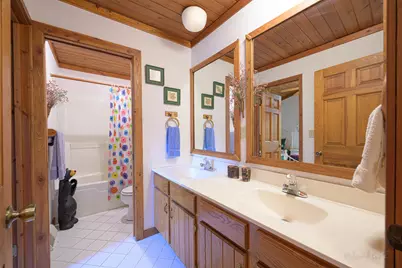 5 Boulder Lane, Galena, IL 61036 - Photo 23