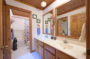 5 Boulder Ln, Galena, IL 61036 - Photo 23