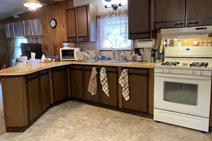 120 W Claremont St, Lanark, IL 61046 - Photo 7