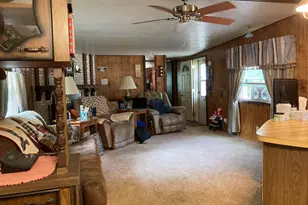 120 W Claremont St, Lanark, IL 61046 - Photo 3