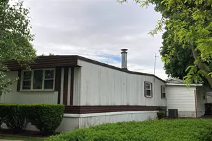 120 W Claremont St, Lanark, IL 61046 - Photo 13