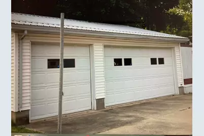 120 W Claremont Street, Lanark, IL 61046 - Photo 17