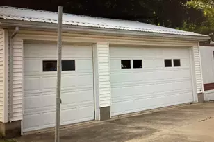 120 W Claremont St, Lanark, IL 61046 - Photo 17