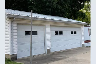 120 W Claremont Street, Lanark, IL 61046 - Photo 25