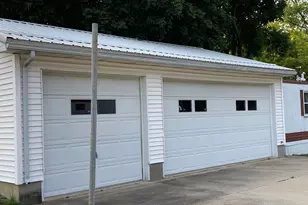 120 W Claremont St, Lanark, IL 61046 - Photo 25