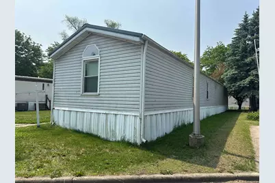 666 S Bluff #818 Street, South Beloit, IL 61080 - Photo 3