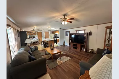 666 S Bluff #818 Street, South Beloit, IL 61080 - Photo 7