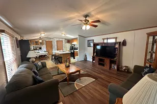 666 S Bluff #818 St, South Beloit, IL 61080 - Photo 7