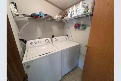 666 S Bluff #818 Street, South Beloit, IL 61080 - Photo 15