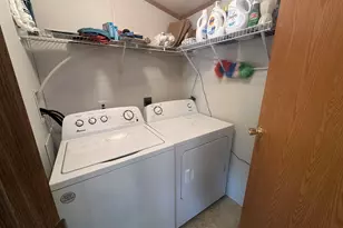 666 S Bluff #818 St, South Beloit, IL 61080 - Photo 15