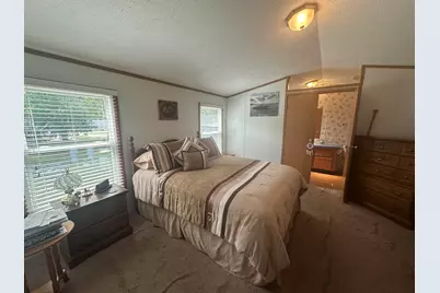 666 S Bluff #818 Street, South Beloit, IL 61080 - Photo 19