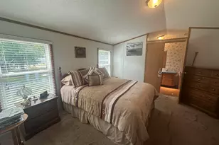 666 S Bluff #818 St, South Beloit, IL 61080 - Photo 19