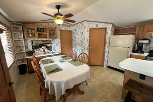 666 S Bluff #818 St, South Beloit, IL 61080 - Photo 11