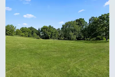 11999 Oakridge Road, Caledonia, IL 61011 - Photo 7