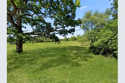 11999 Oakridge Road, Caledonia, IL 61011 - Photo 5