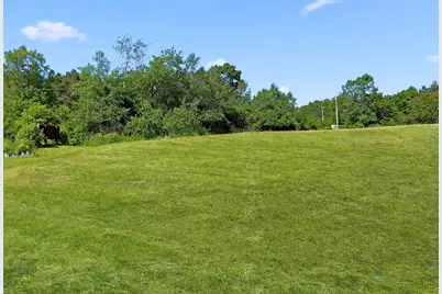 11999 Oakridge Road, Caledonia, IL 61011 - Photo 3