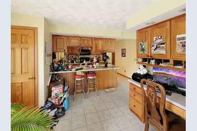 4459 W Stagecoach Trail, Galena, IL 61036 - Photo 21