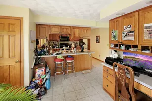 4459 W Stagecoach Trail, Galena, IL 61036 - Photo 21