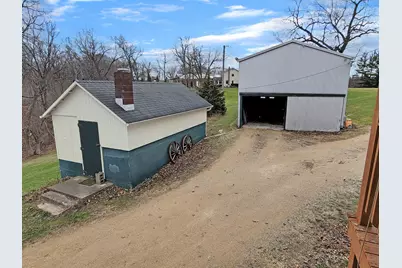 4459 W Stagecoach Trail, Galena, IL 61036 - Photo 11