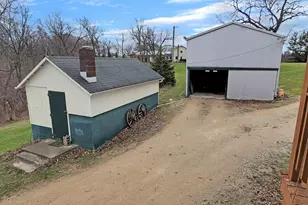 4459 W Stagecoach Trail, Galena, IL 61036 - Photo 11