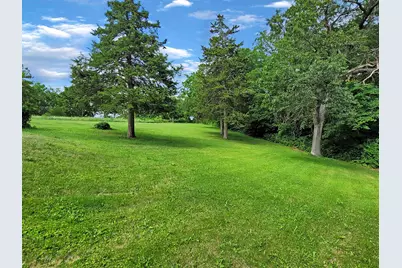 4459 W Stagecoach Trail, Galena, IL 61036 - Photo 53