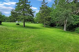 4459 W Stagecoach Trail, Galena, IL 61036 - Photo 53