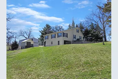 4459 W Stagecoach Trail, Galena, IL 61036 - Photo 45