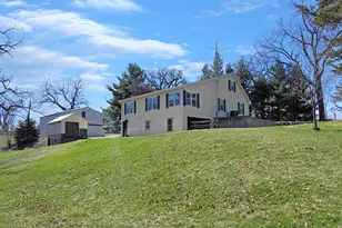 4459 W Stagecoach Trail, Galena, IL 61036 - Photo 45