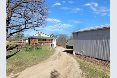 4459 W Stagecoach Trail, Galena, IL 61036 - Photo 7