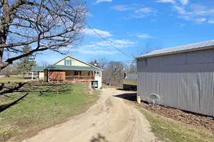 4459 W Stagecoach Trail, Galena, IL 61036 - Photo 7