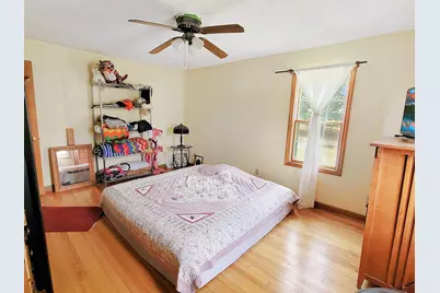 4459 W Stagecoach Trail, Galena, IL 61036 - Photo 25