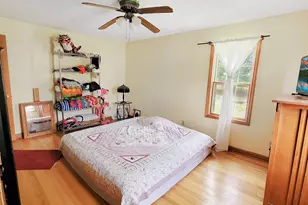 4459 W Stagecoach Trail, Galena, IL 61036 - Photo 25