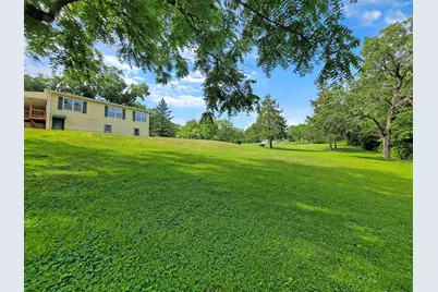 4459 W Stagecoach Trail, Galena, IL 61036 - Photo 49