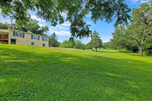 4459 W Stagecoach Trail, Galena, IL 61036 - Photo 49