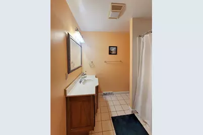 4459 W Stagecoach Trail, Galena, IL 61036 - Photo 29