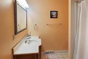 4459 W Stagecoach Trail, Galena, IL 61036 - Photo 29