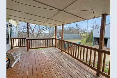 4459 W Stagecoach Trail, Galena, IL 61036 - Photo 39