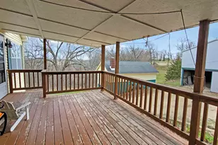 4459 W Stagecoach Trail, Galena, IL 61036 - Photo 39