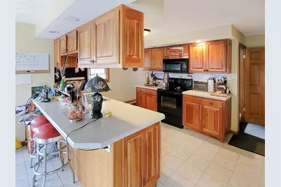 4459 W Stagecoach Trail, Galena, IL 61036 - Photo 19