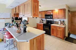 4459 W Stagecoach Trail, Galena, IL 61036 - Photo 19