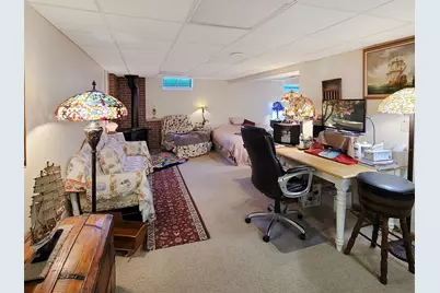 4459 W Stagecoach Trail, Galena, IL 61036 - Photo 33