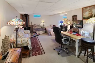 4459 W Stagecoach Trail, Galena, IL 61036 - Photo 33