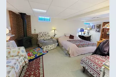 4459 W Stagecoach Trail, Galena, IL 61036 - Photo 35