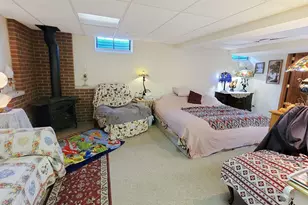 4459 W Stagecoach Trail, Galena, IL 61036 - Photo 35