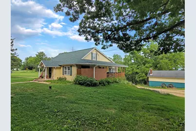 4459 W Stagecoach Trail, Galena, IL 61036 - Photo 5